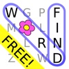 word.find.free
