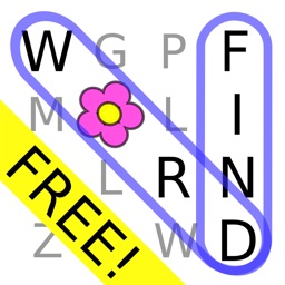 word.find.free