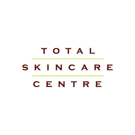 Total Skincare eConsult Читы