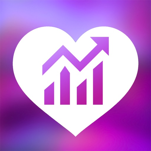 Followers Analytics & Likes Tool for Instagram