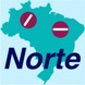 eWAC NORTE
