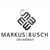 Weingut Markus Busch