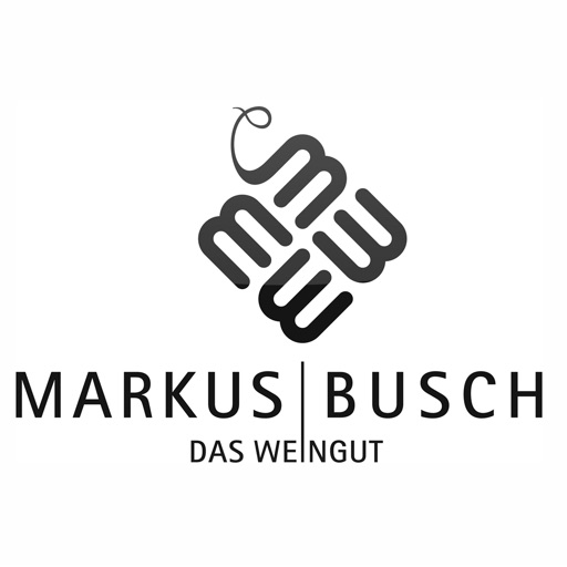 Weingut Markus Busch