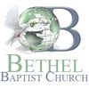 Bethel Baptist Church, 3 River