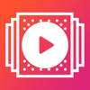 no app image