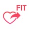 HealthFit exports automatically in background your workouts from Apple Watch as FIT files, a popular open format supported by all the major fitness platforms, such as Strava, TrainingPeaks, Final Surge, Selfloop, Smashrun, MapMyFitness, MapMyRun, MapMyBike, Ride with GPS, Cycling Analytics, Today's Plan, Runalyze, 2PEAK, Xhale, Komoot,