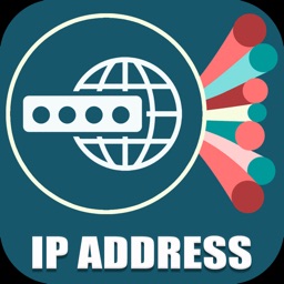 Find IP Address