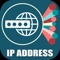 Finding IP Address is now more easy using this application