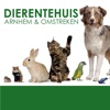 Dierentehuis Arnhem