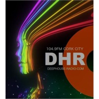 Deep House Radio - DHR