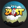 Sky Blast - Planet Exploration