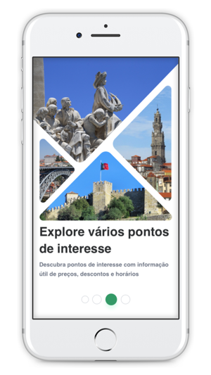 Gray Line Portugal(圖5)-速報App