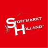 Stoffmarkt Holland