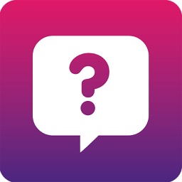 The Questions App Premium