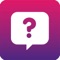 The Questions App has the intention to bring you and your loved ones closer together by asking interesting questions for a long time