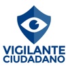 VigilanteCiudadano.org.mx