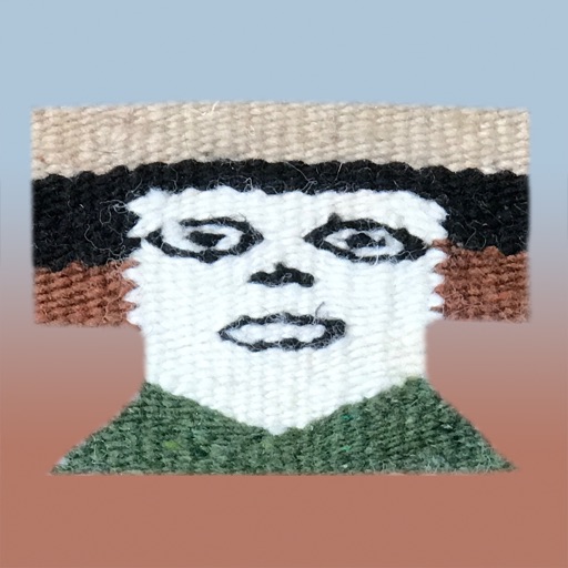 Weavings