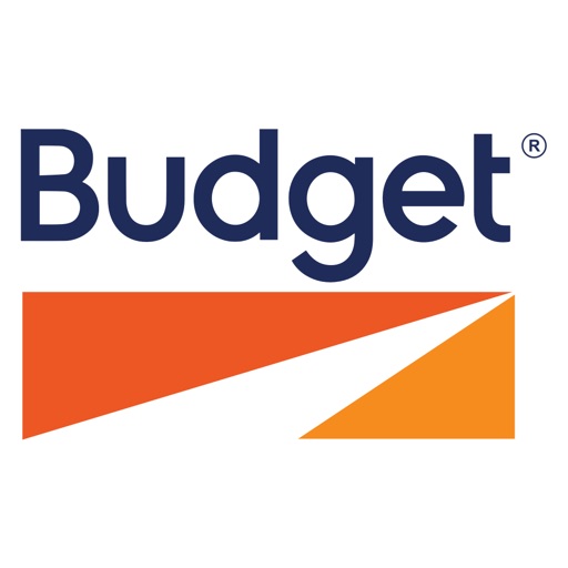 Budget NZ Car and Truck Rental