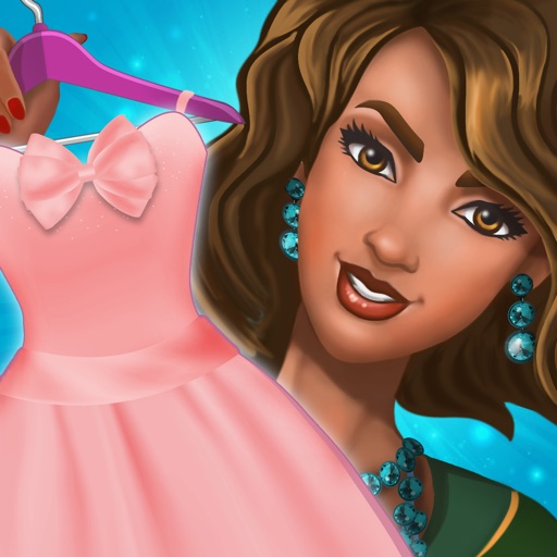 Fashion City 2