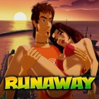 Top 28 Games Apps Like Runaway 2 - Vol 2 - Best Alternatives