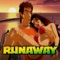 The adventure continues with Runaway: The Dream Of The Turtle - Part 2