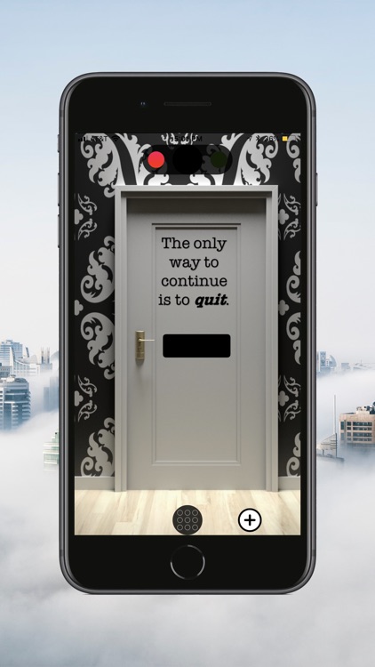 The Company Game screenshot-4