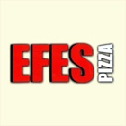 Efes Pizza