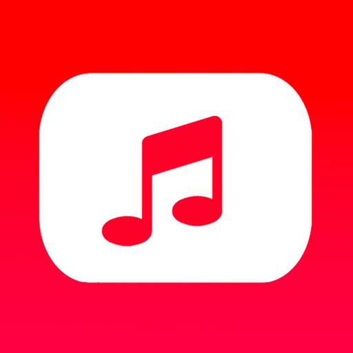 umusio - you music manor! iOS App