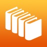 Get 101 Livres Classiques for iOS, iPhone, iPad Aso Report