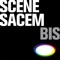 The BIS and SACEM are happy to introduced you to the new edition of «Scène Sacem BIS», major event of BIS 2018