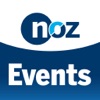 noz Events