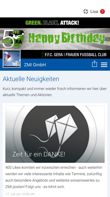 ZMI GmbH
