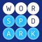 *From the team of the #1 app "Hi Guess the Brand"*