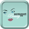 Permanent Beauty Ink