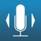 Get the sound of 15 different sounding studio microphones
