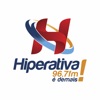Hiperativa FM