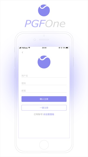 PGFOne(圖5)-速報App