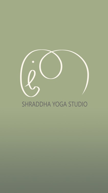 Shraddha Yoga Studio