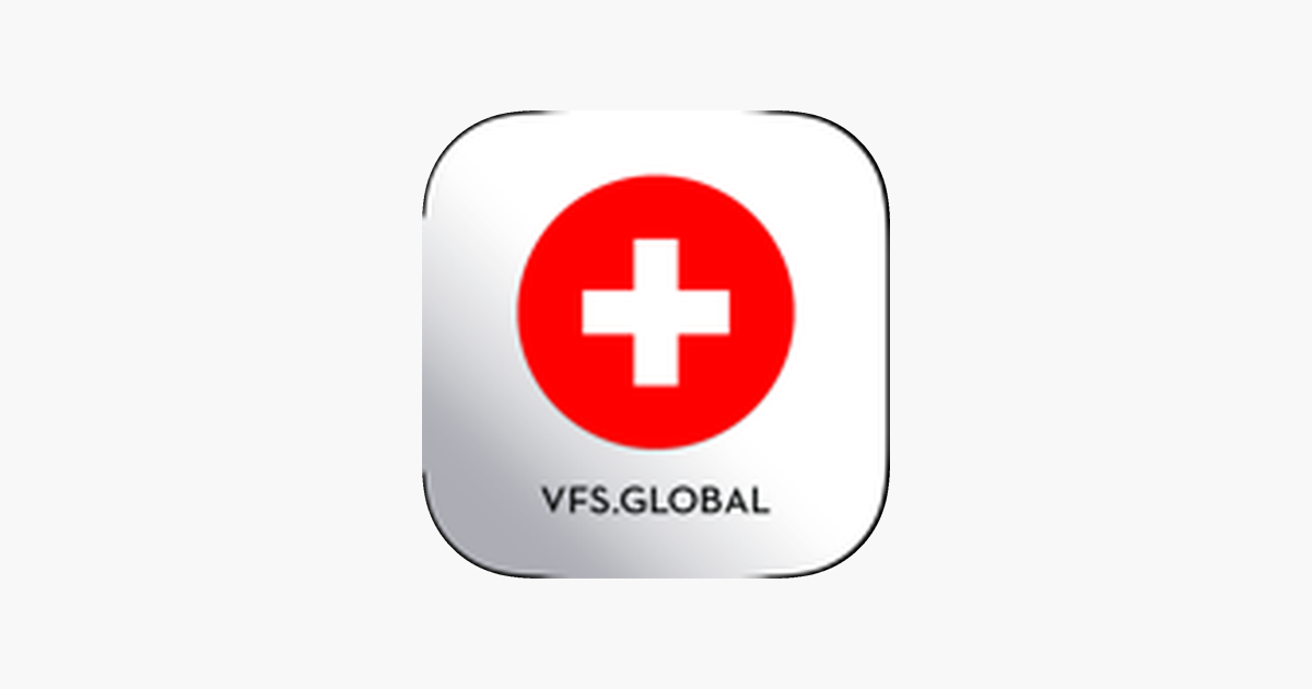 switzerland-global-visa-app-on-the-app-store