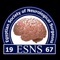 ESNS2018 | Egyptian Society of Neurological Surgeons (ESNS)