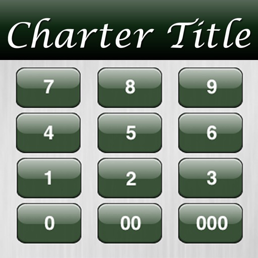 tax tags and title calculator pa