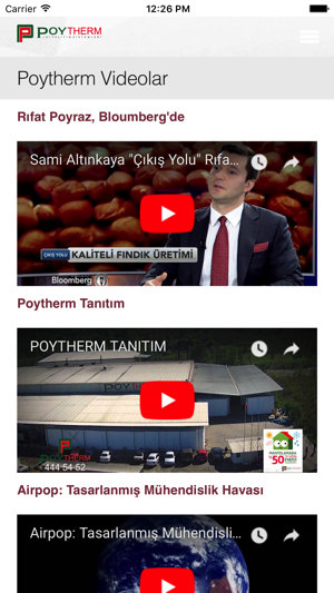 Poytherm(圖4)-速報App