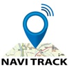 Navi Track
