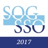 SOG-SSO 2017