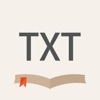 TXTReader-Easy to use