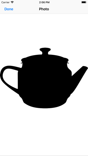 Teapot Sticker Pack(圖3)-速報App