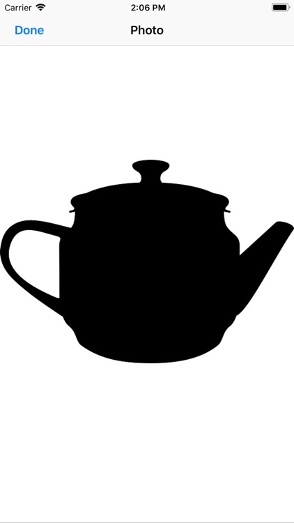 Teapot Sticker Pack