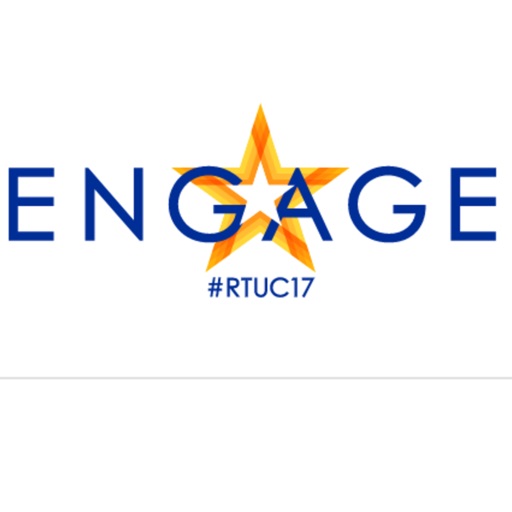 RTUC17