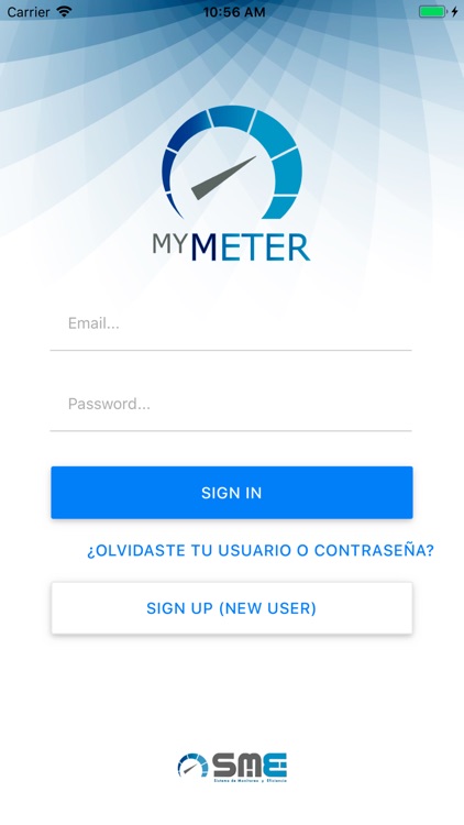 MyMeter
