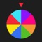 How maximum can you score in world’s best “switch the color – puzzler game”
